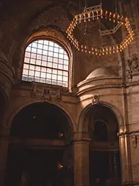 yibei314vtl_1617176672888122.webp 3-1.webp