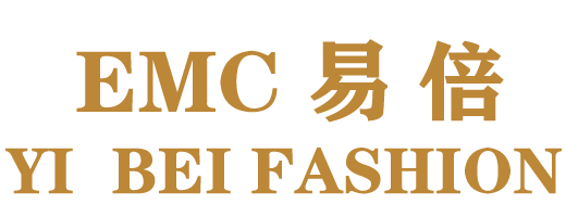 EMC易倍·(中国)体育官方网站平台