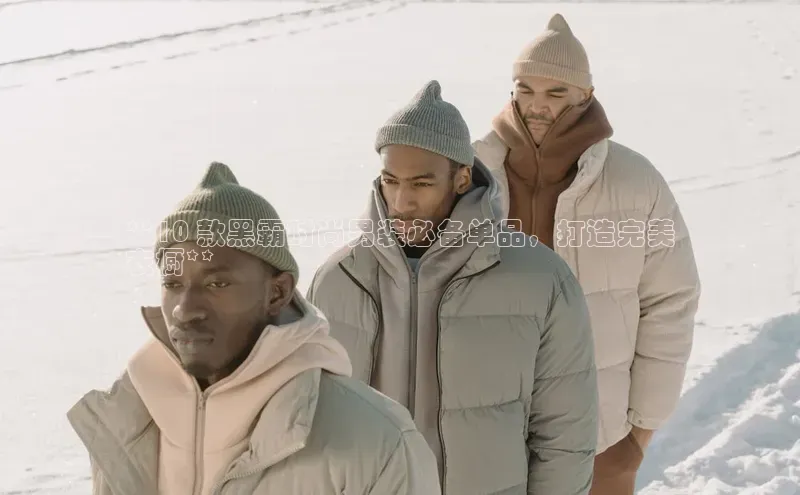 emc易倍官网登录入口百度Apollo