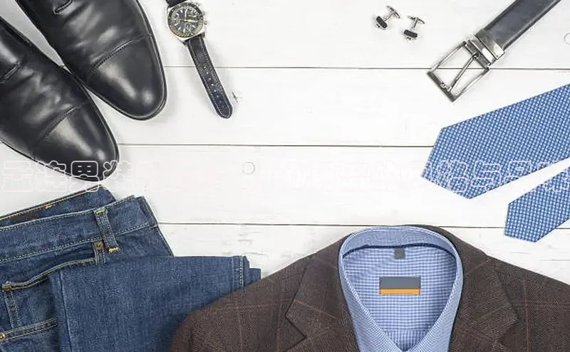 emc网址百度翻译App