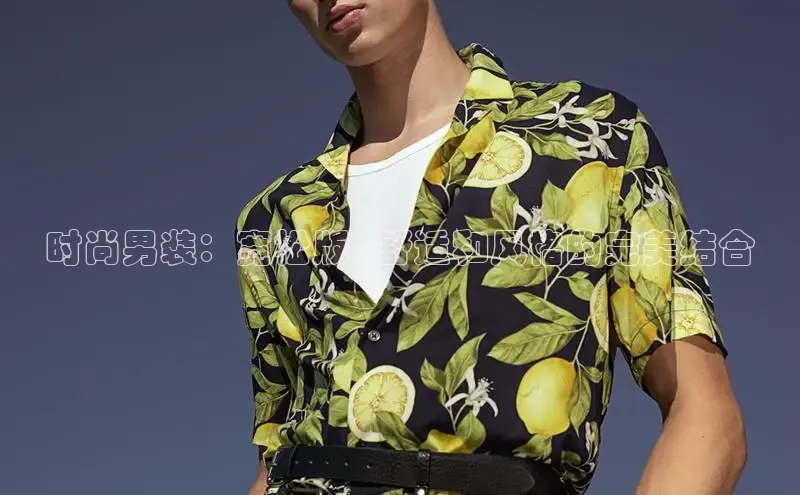 Emc极速版下载百度游戏开放平台