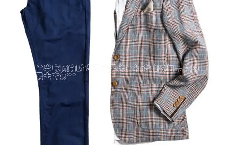 emc易倍·体育百度取证