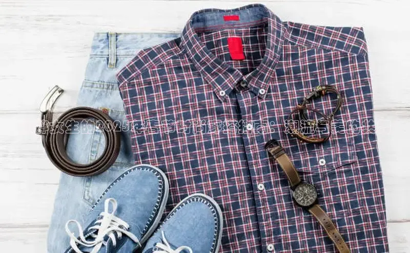 Emc体育网站官网入口