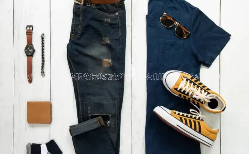 易倍官方下载入口