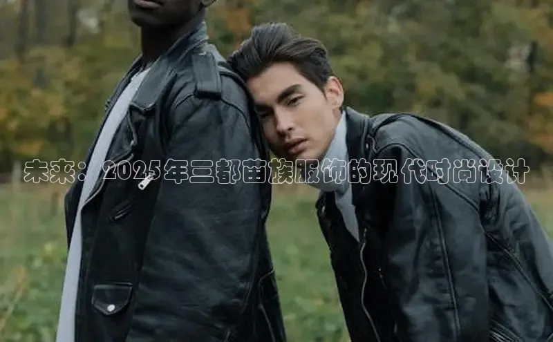 emc体育官方下载