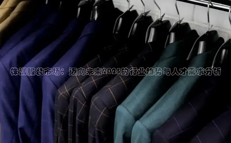 emc官网首页进入