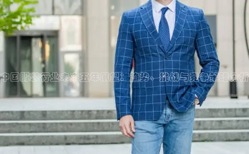 emc官网首页进入