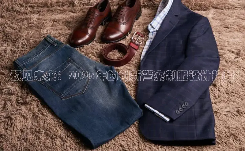 易倍emc官网首页进入