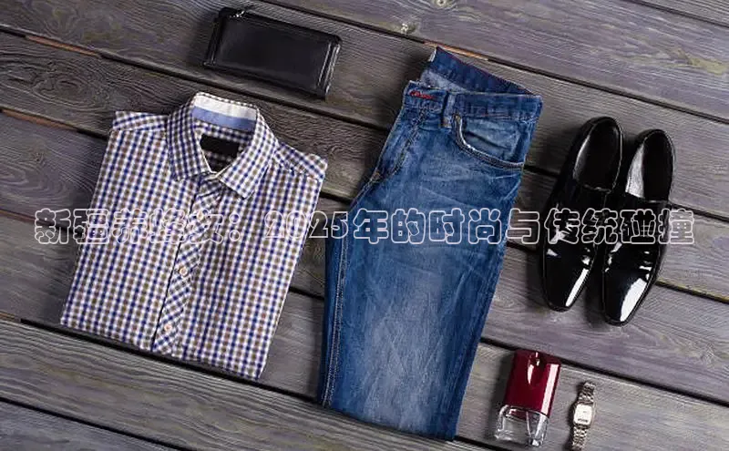 emc全站网页下载