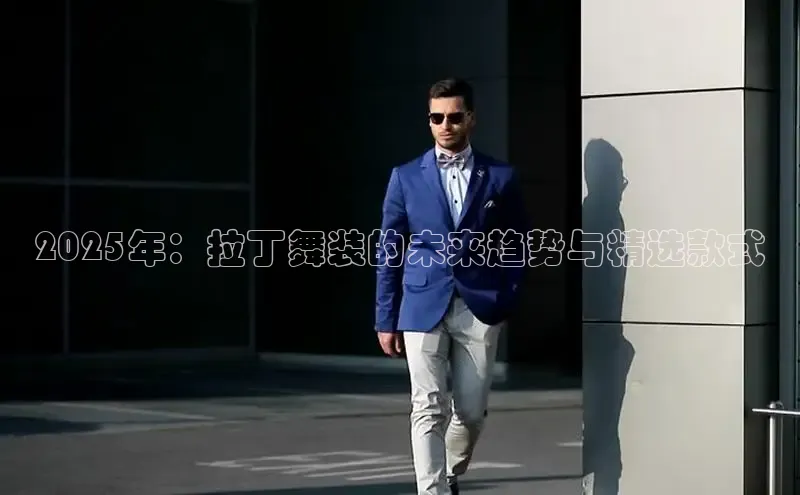 易倍EMC网页版登录