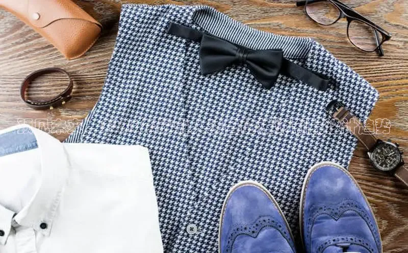 emc易倍·(中国)体育官方网站