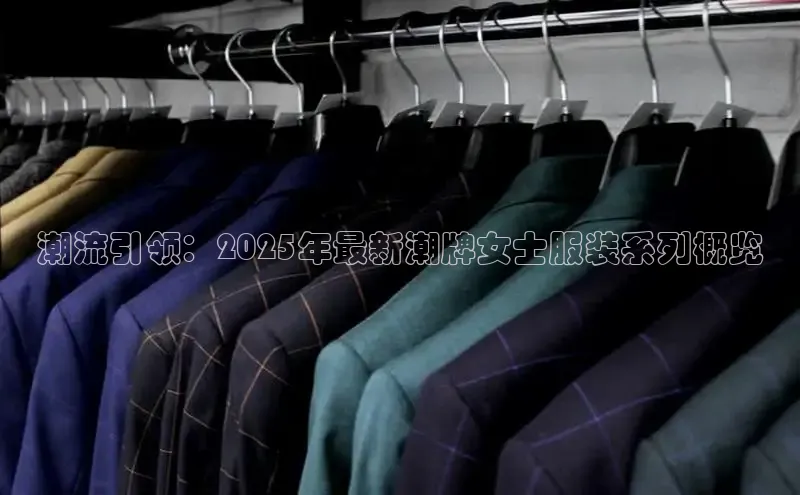 易倍app官方正版下载