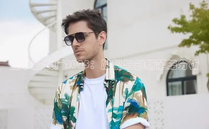 emc全站网页下载