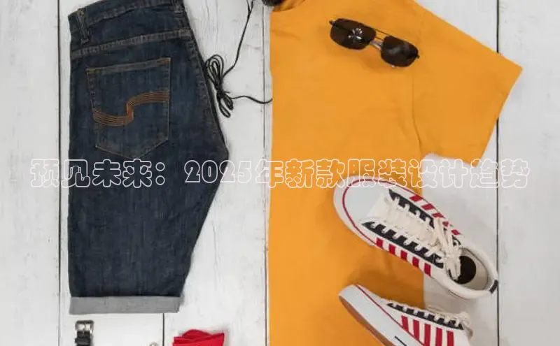 Emc全站登录入口