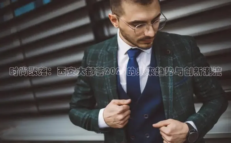 Emc体育网站官网入口