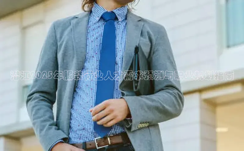 易倍全站网页版