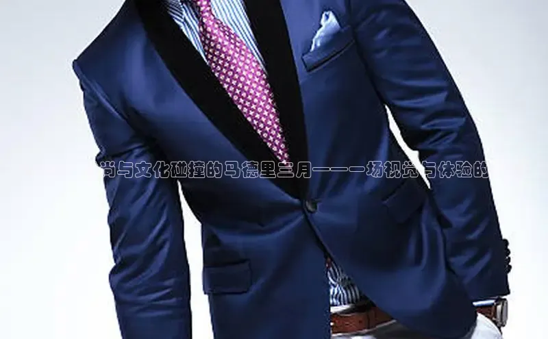 emc易倍官网登录入口