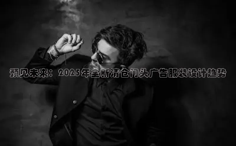 emc体育网页版入口