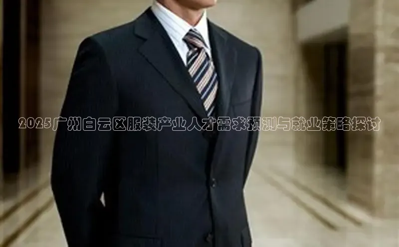 易倍全站网页版