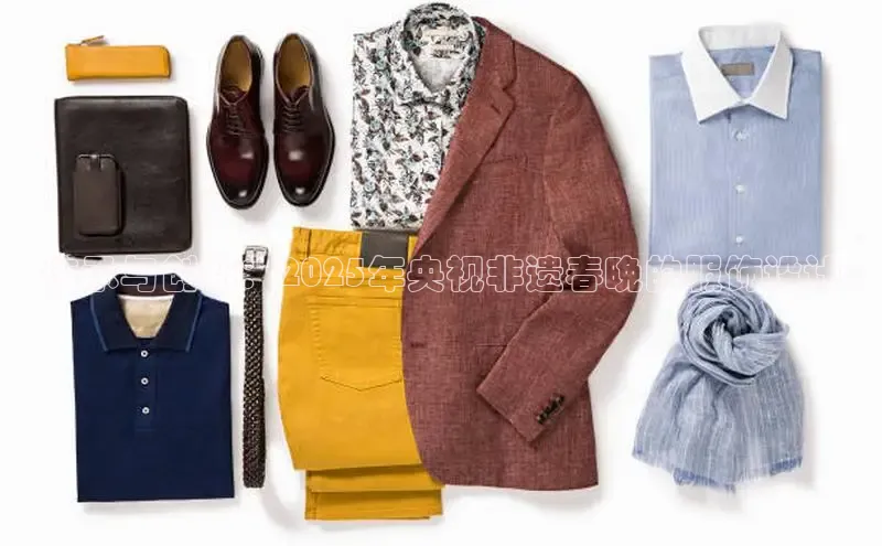 易倍官方下载入口