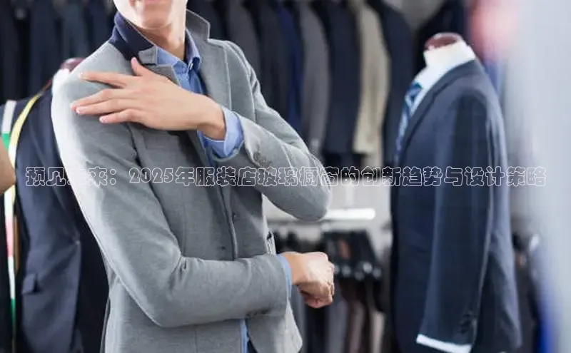 EMC易倍网页登录入口