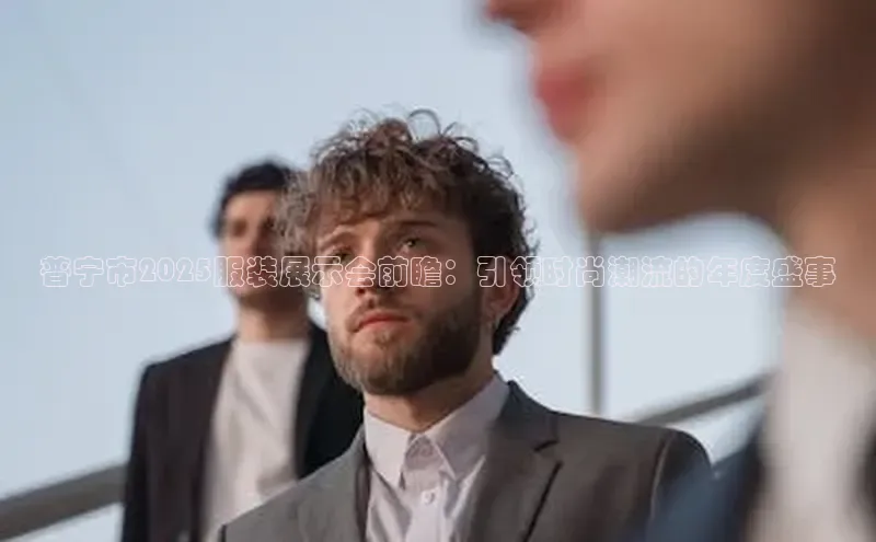 emc易倍·(中国)体育官方网站