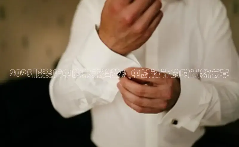 Emc体育网站官网入口