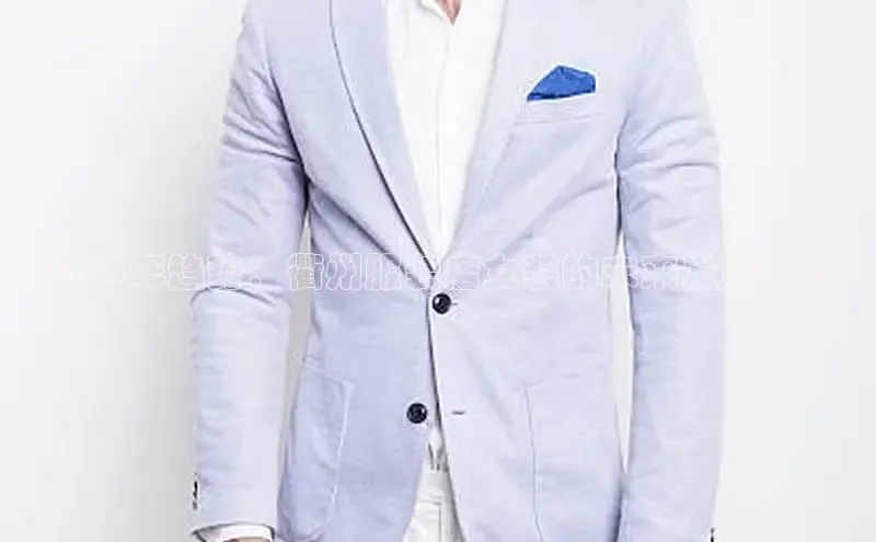 易倍官方下载入口