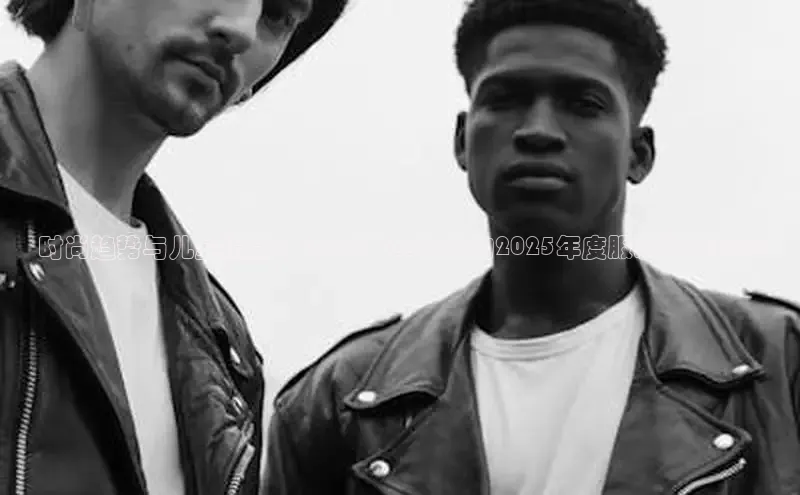 emc易倍官网登录入口