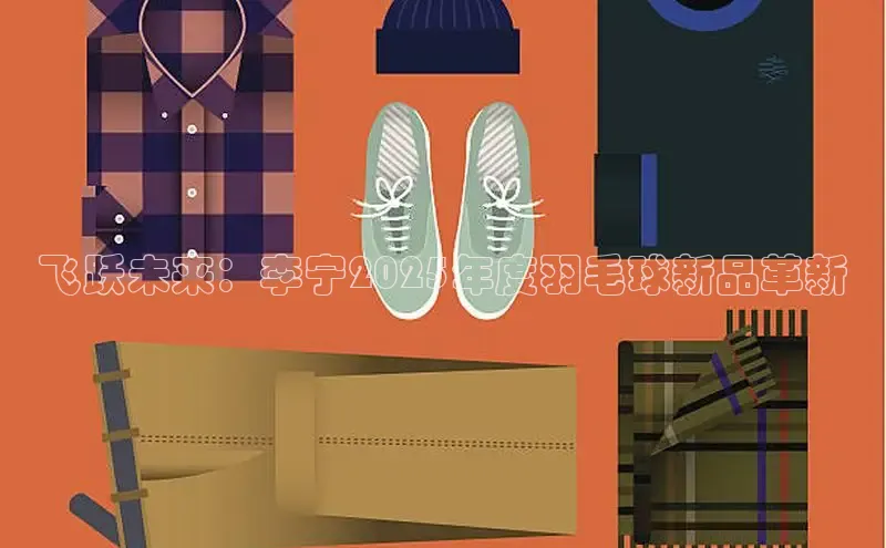 EMC网页版登录