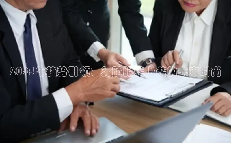 易倍emc官网首页进入