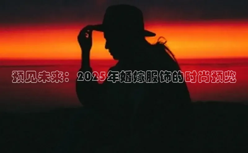 易倍EMC网页版登录
