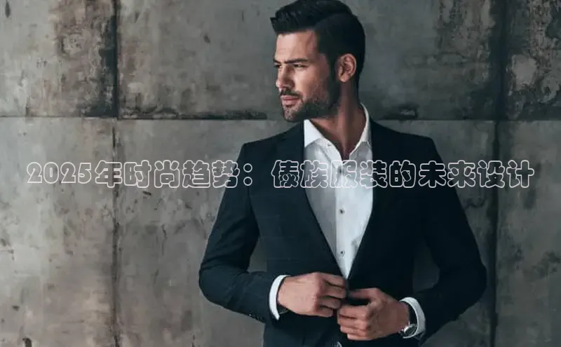 易倍全站网页版