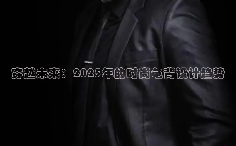 emc易倍·体育