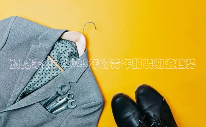 emc官网首页进入