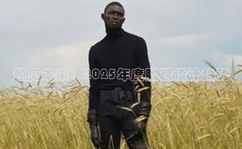 易倍app官方正版下载